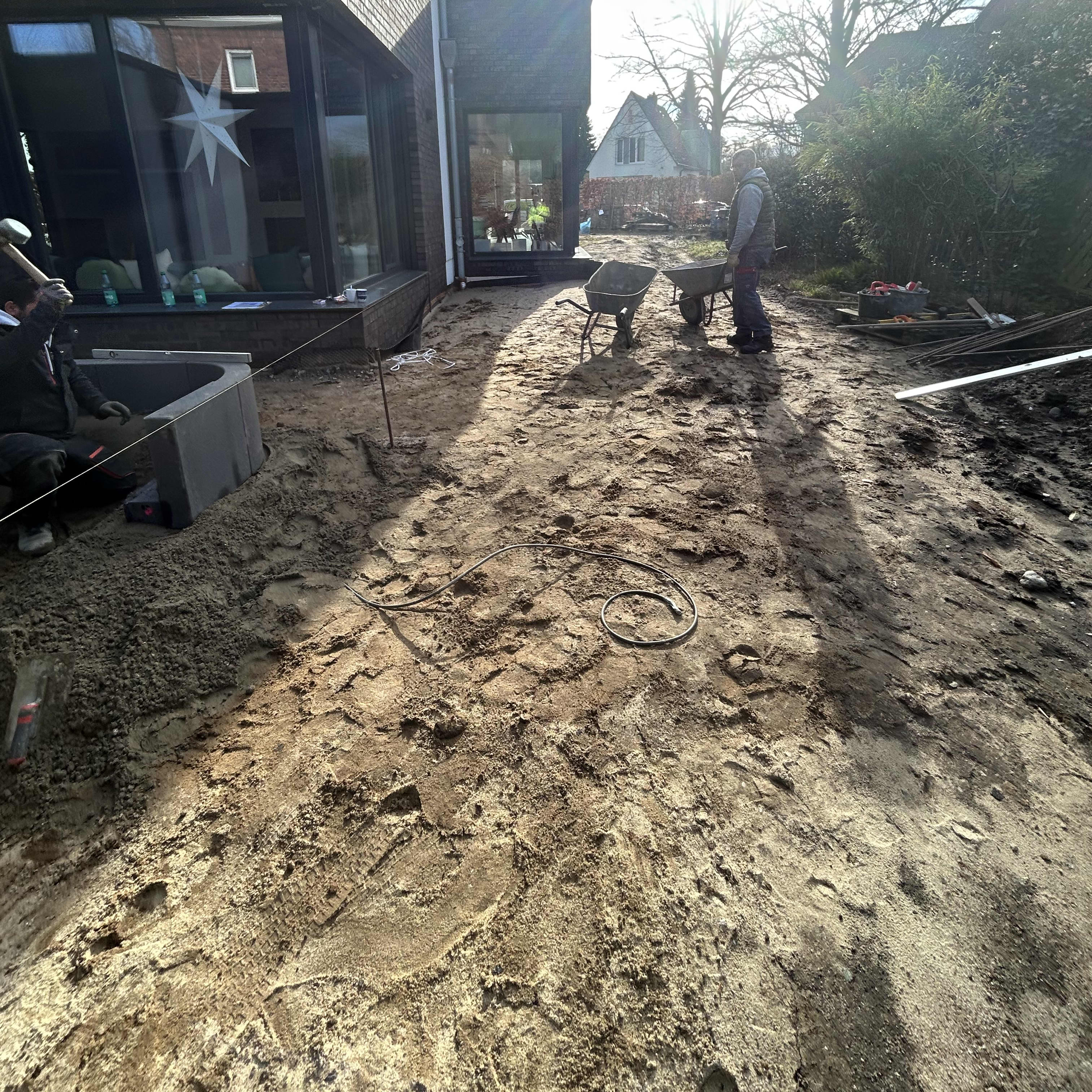 Unbetiteltes Referenzbild