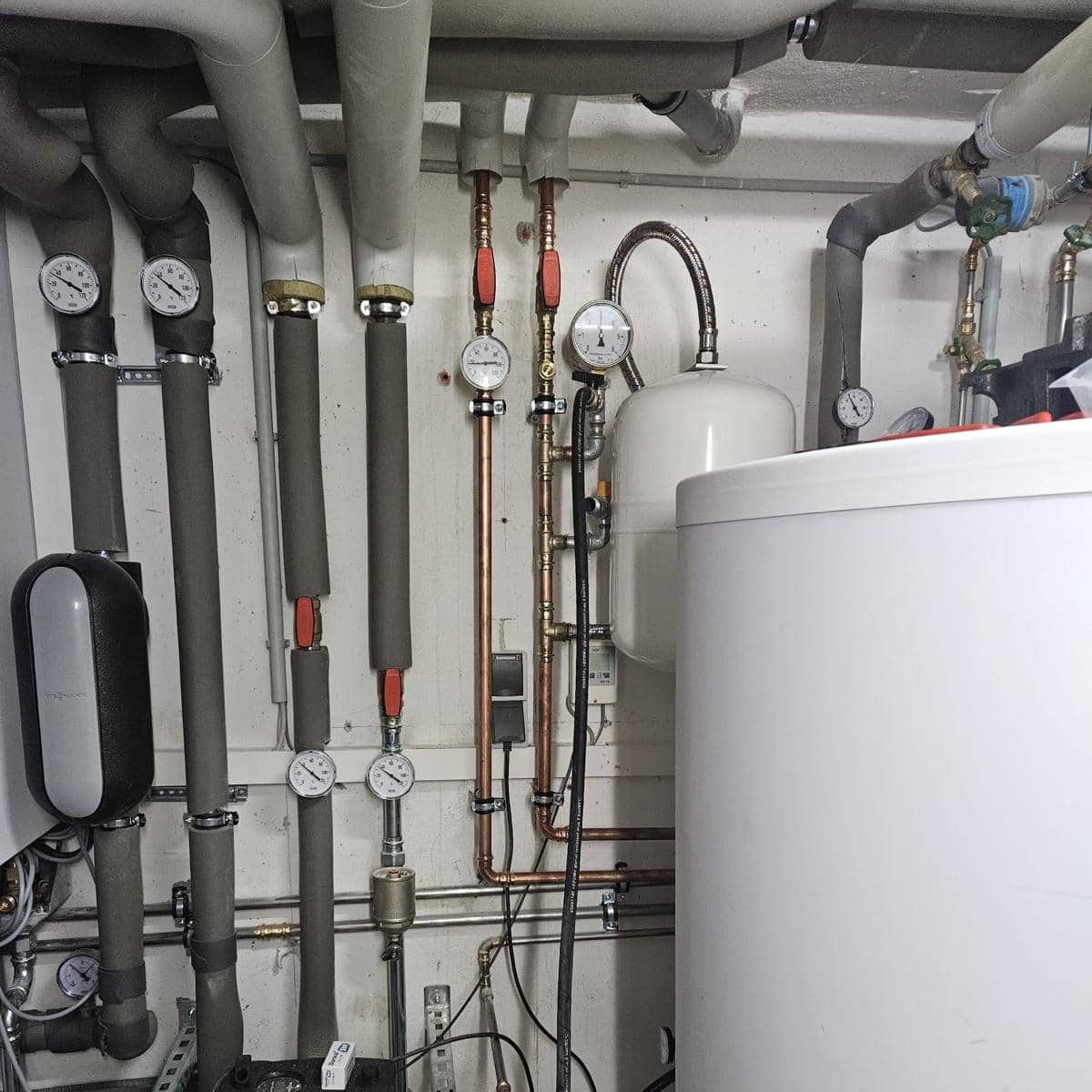 Unbetiteltes Referenzbild