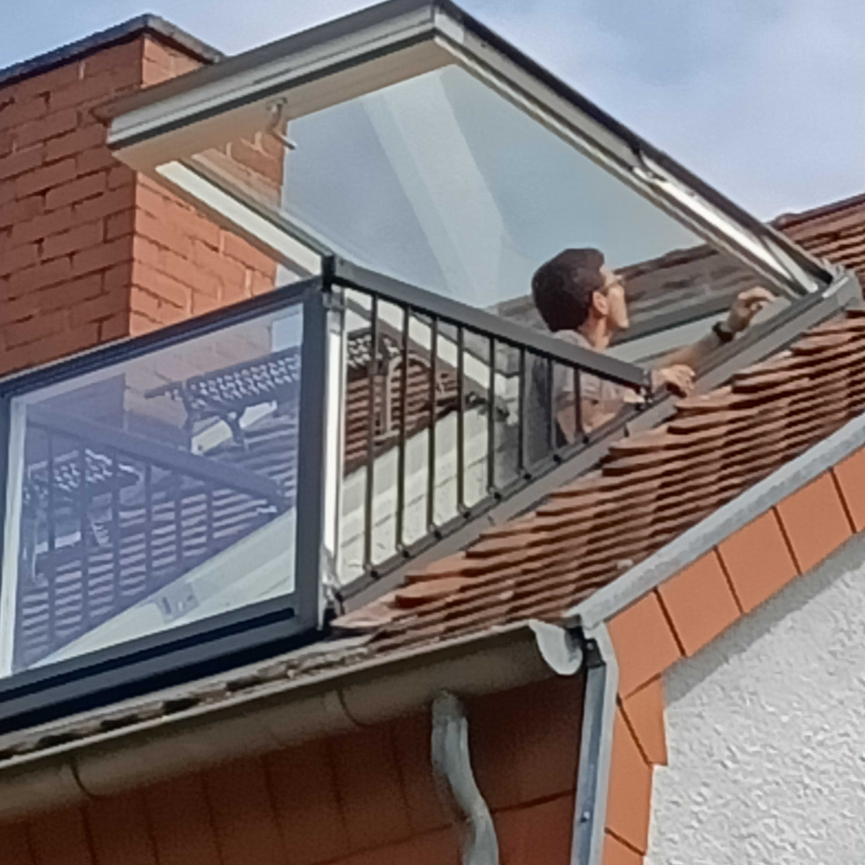 Unbetiteltes Referenzbild