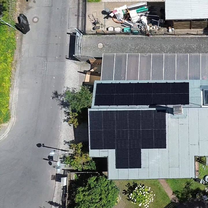 Unbetiteltes Referenzbild