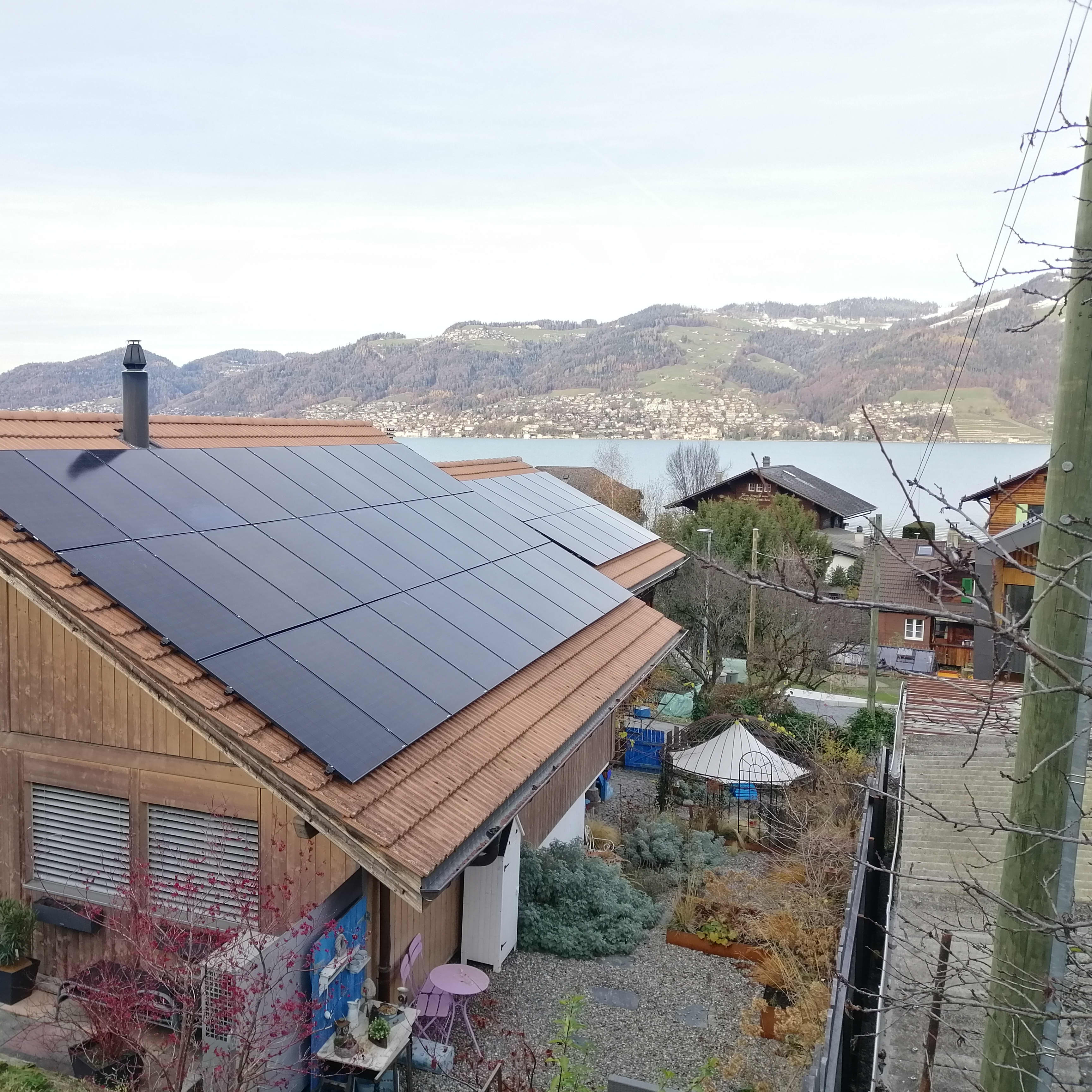 Unbetiteltes Referenzbild