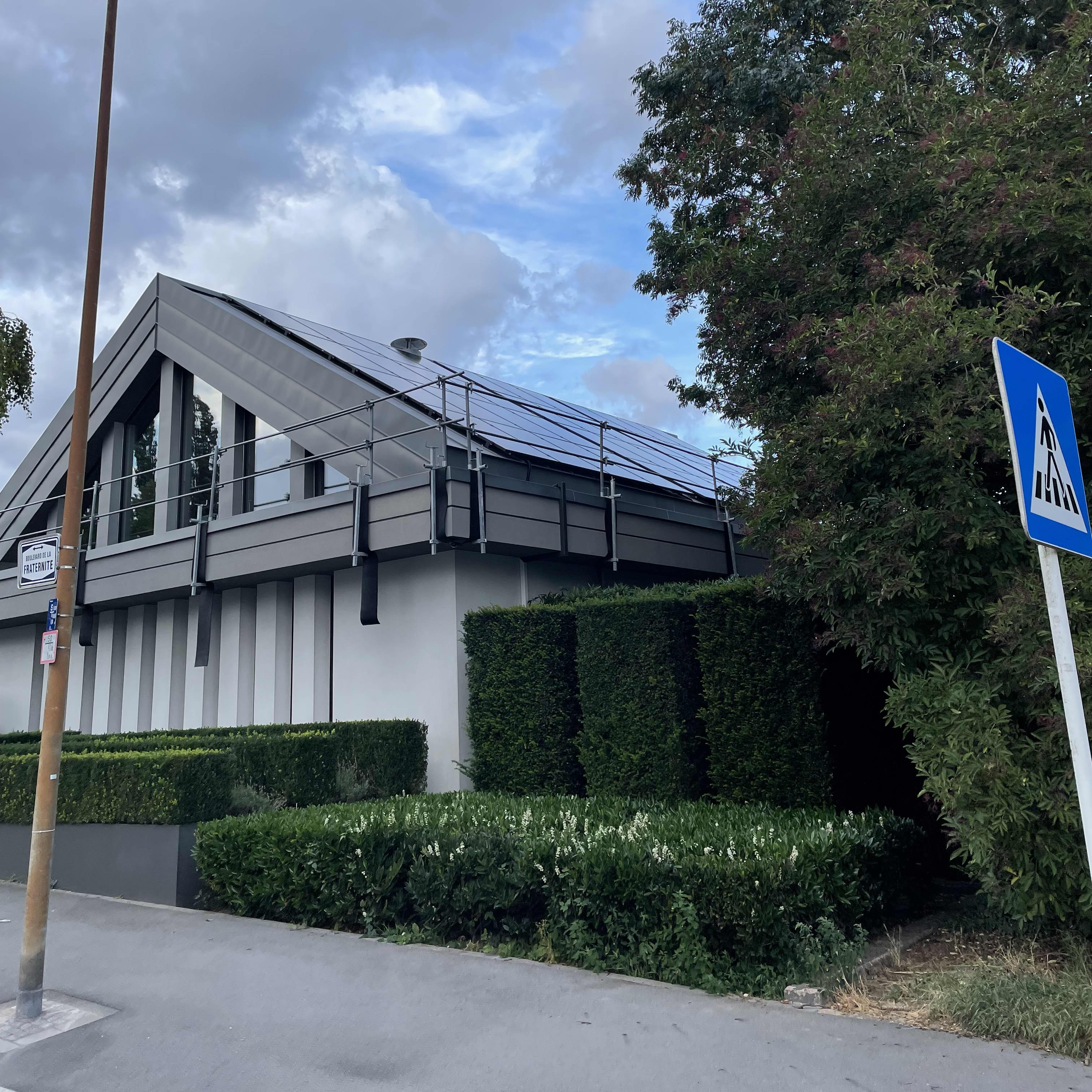 Unbetiteltes Referenzbild