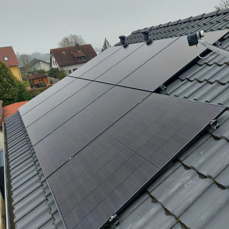 Unbetiteltes Referenzbild