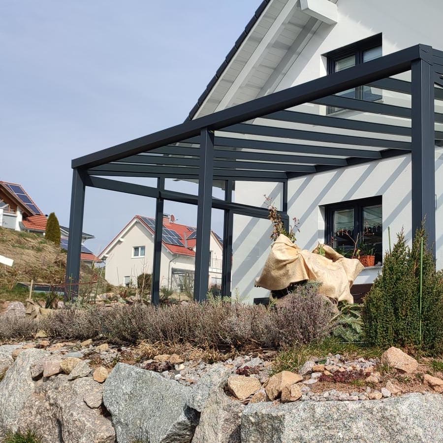 Unbetiteltes Referenzbild