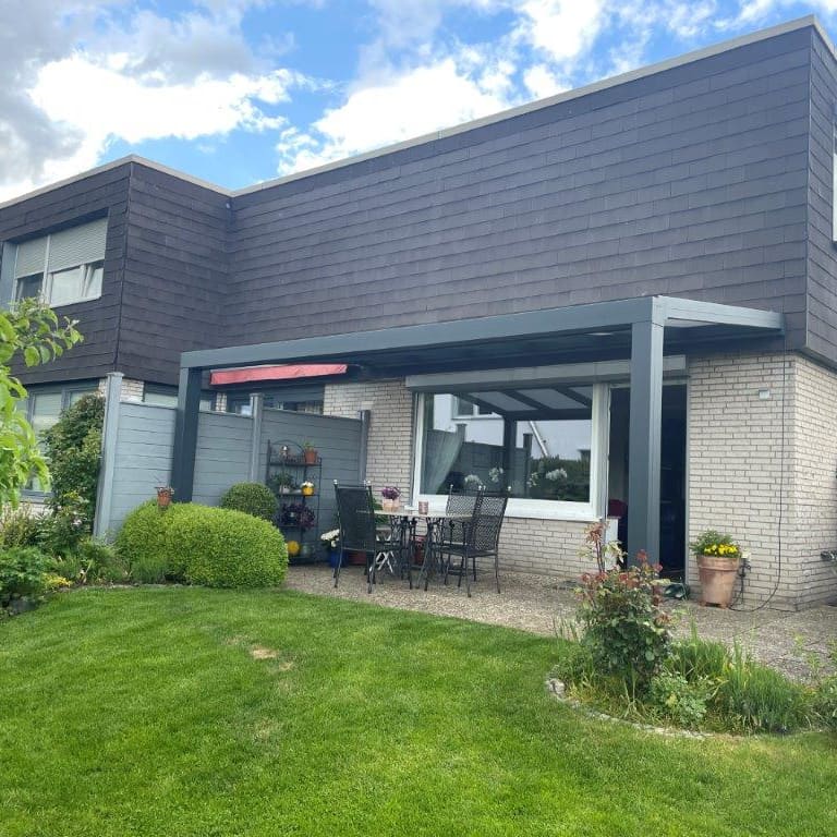 Unbetiteltes Referenzbild