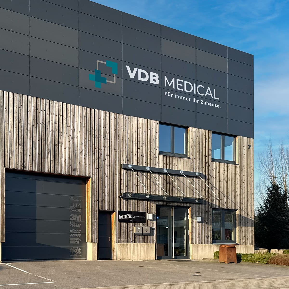 Unbetiteltes Referenzbild