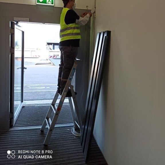 Unbetiteltes Referenzbild