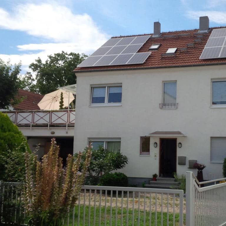 Unbetiteltes Referenzbild