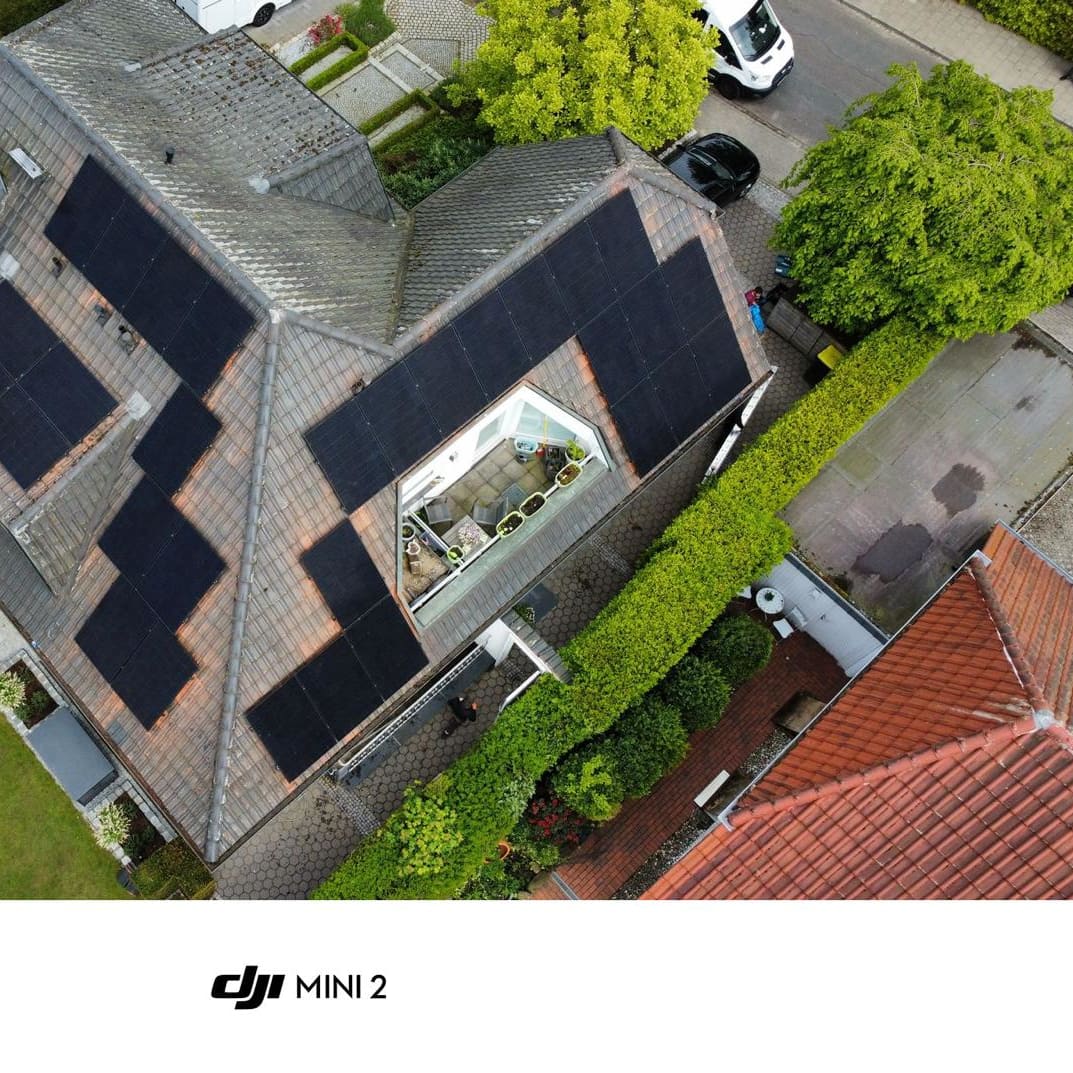 Unbetiteltes Referenzbild