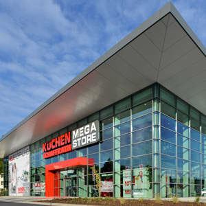 Unbetiteltes Referenzbild