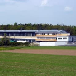 Unbetiteltes Referenzbild