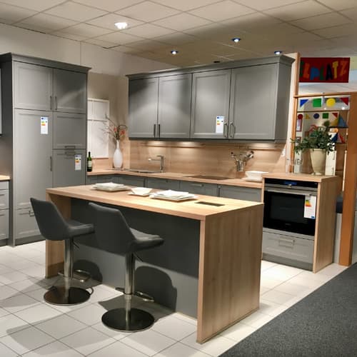 Unbetiteltes Referenzbild