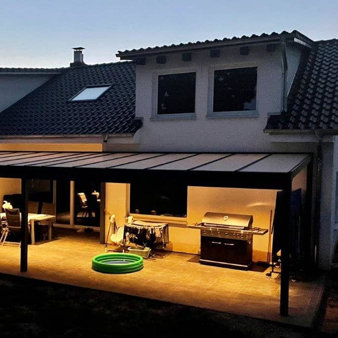 Unbetiteltes Referenzbild