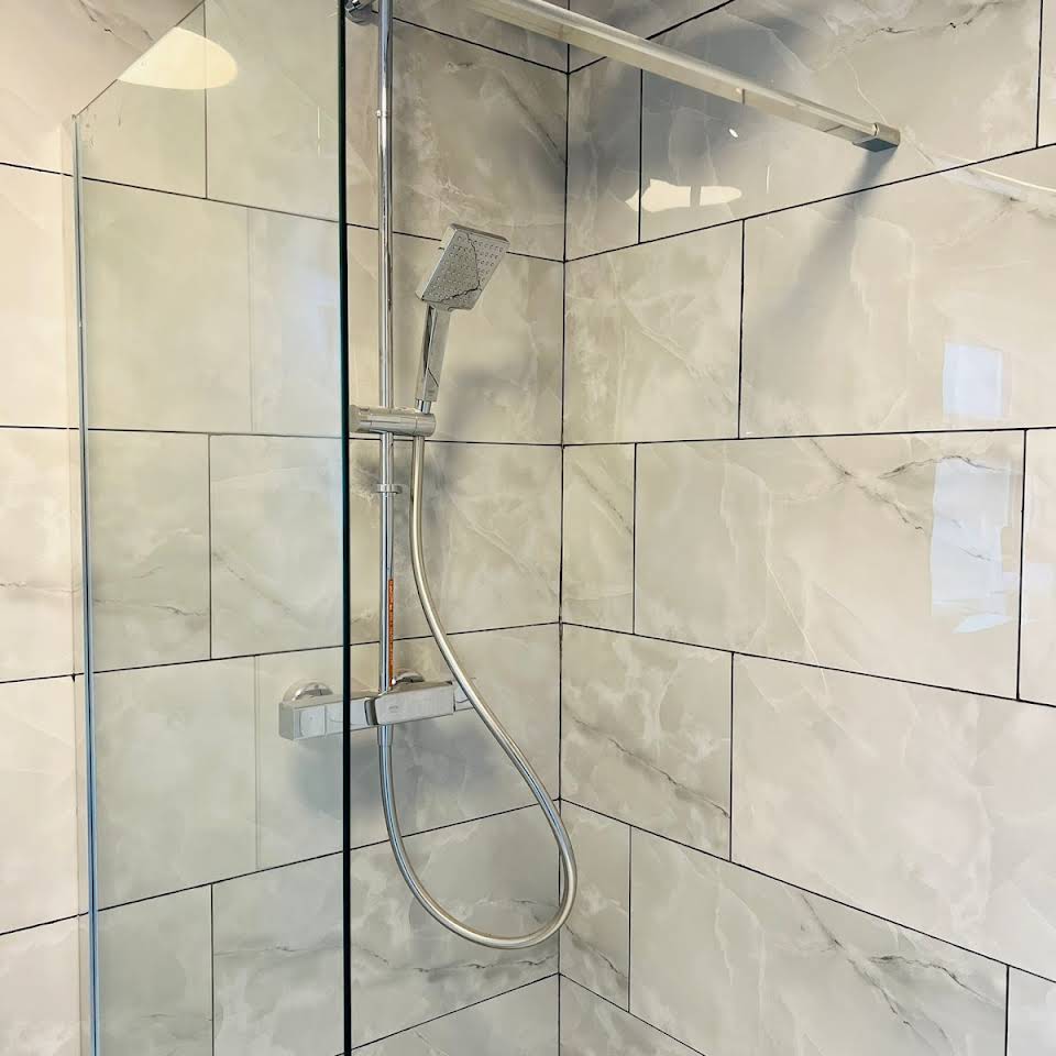 Unbetiteltes Referenzbild