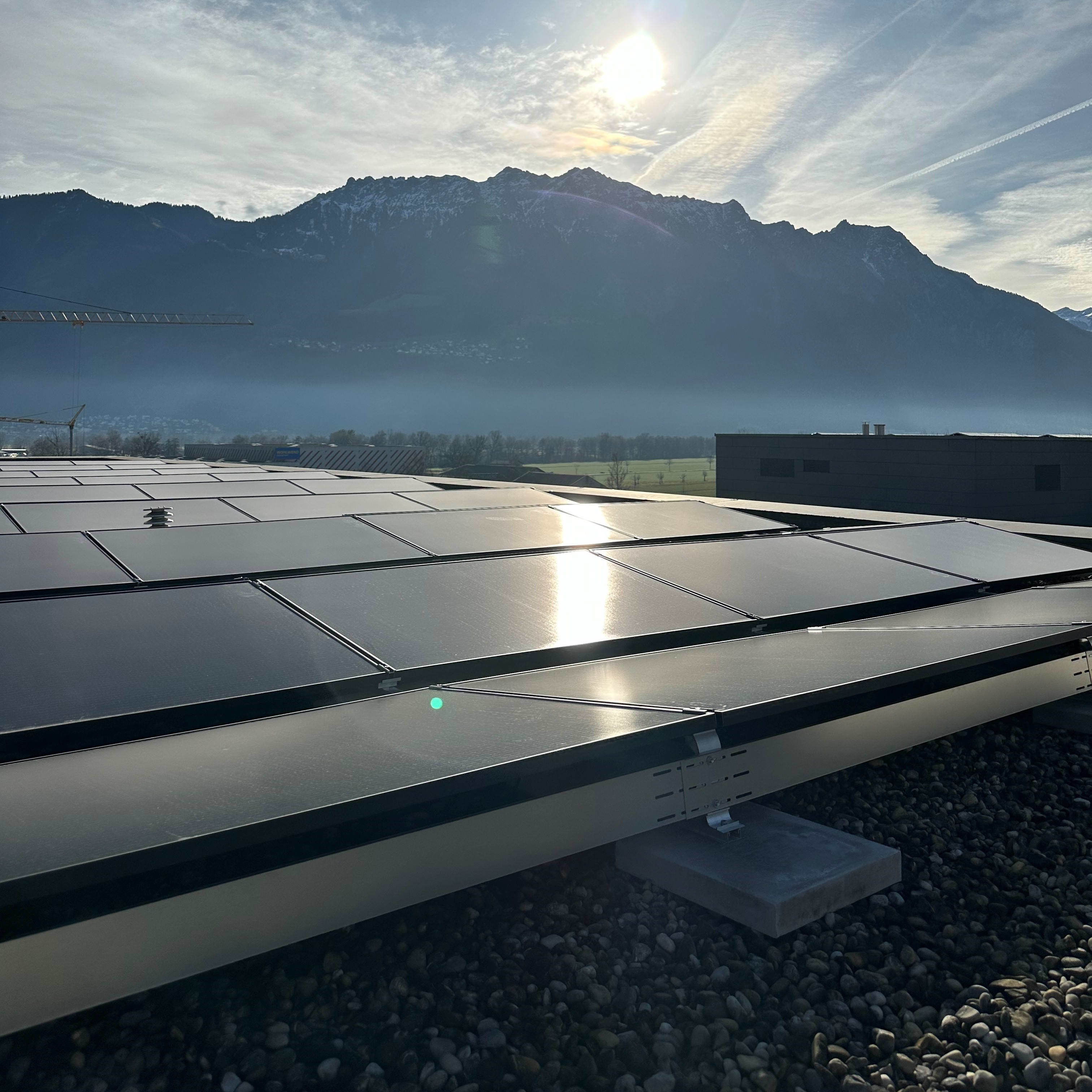 Unbetiteltes Referenzbild