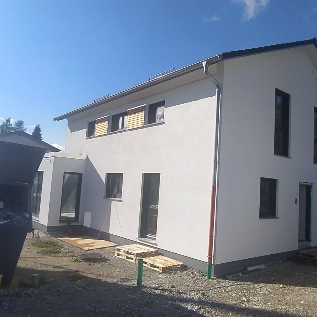 Unbetiteltes Referenzbild