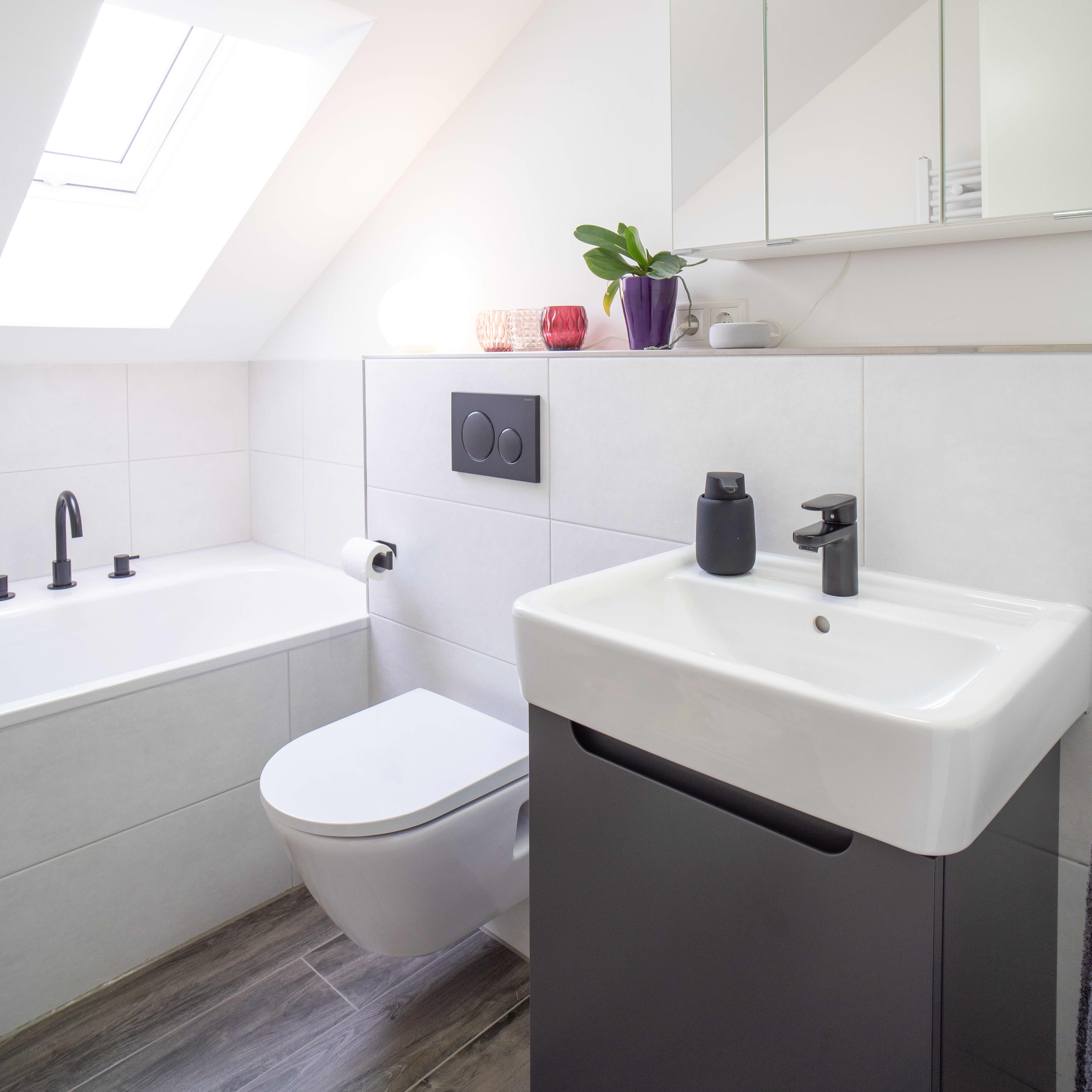 Unbetiteltes Referenzbild