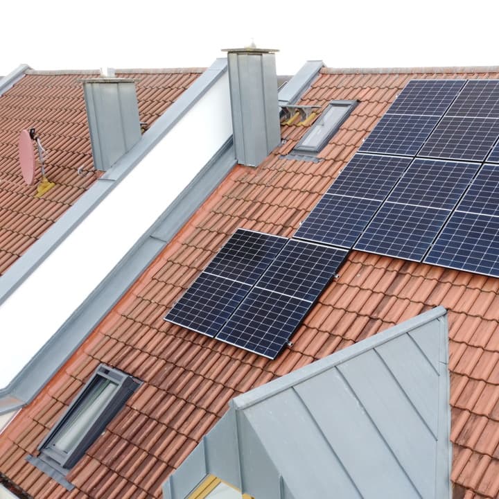 Unbetiteltes Referenzbild