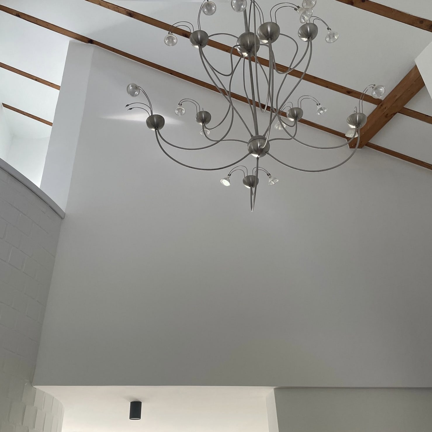 Unbetiteltes Referenzbild