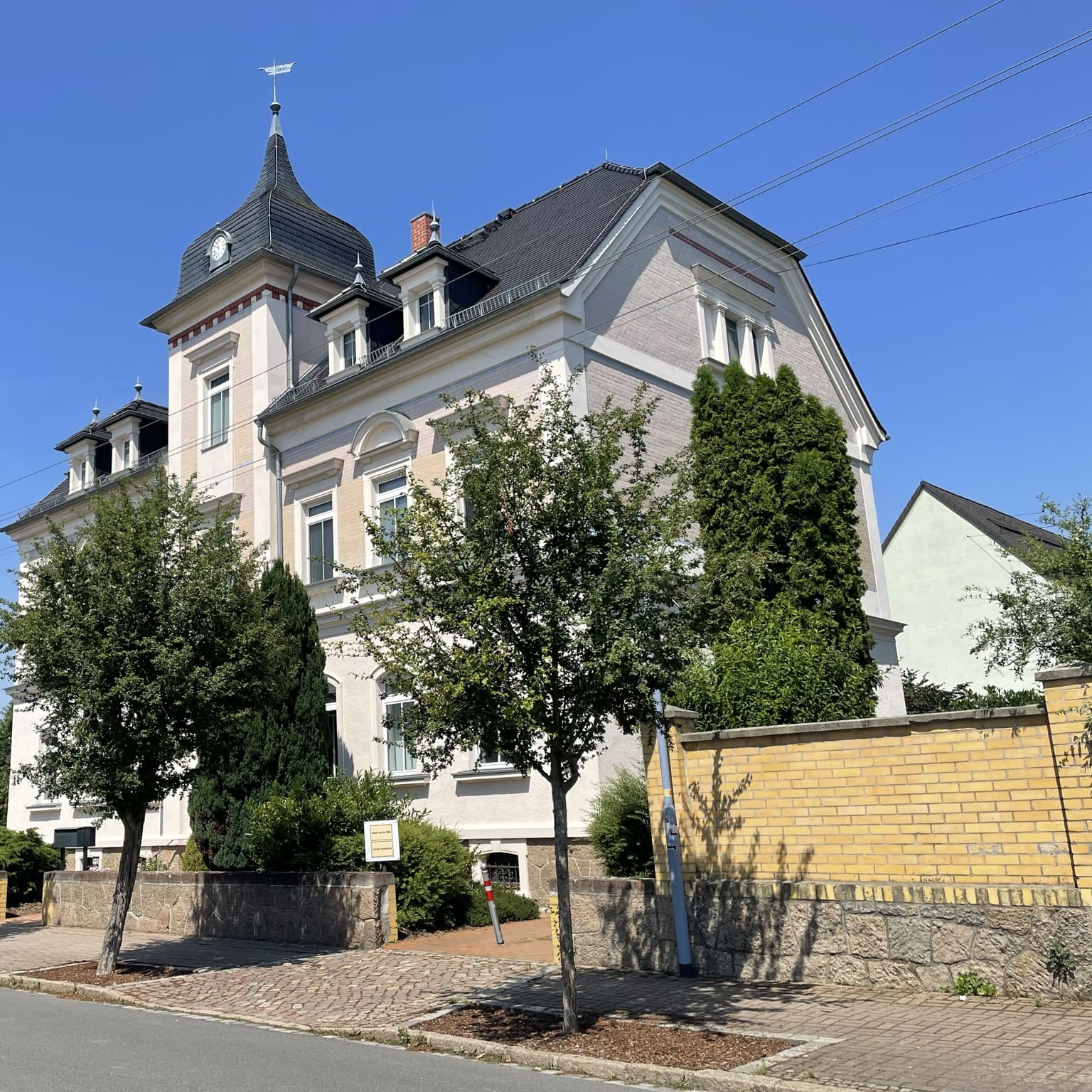 Unbetiteltes Referenzbild