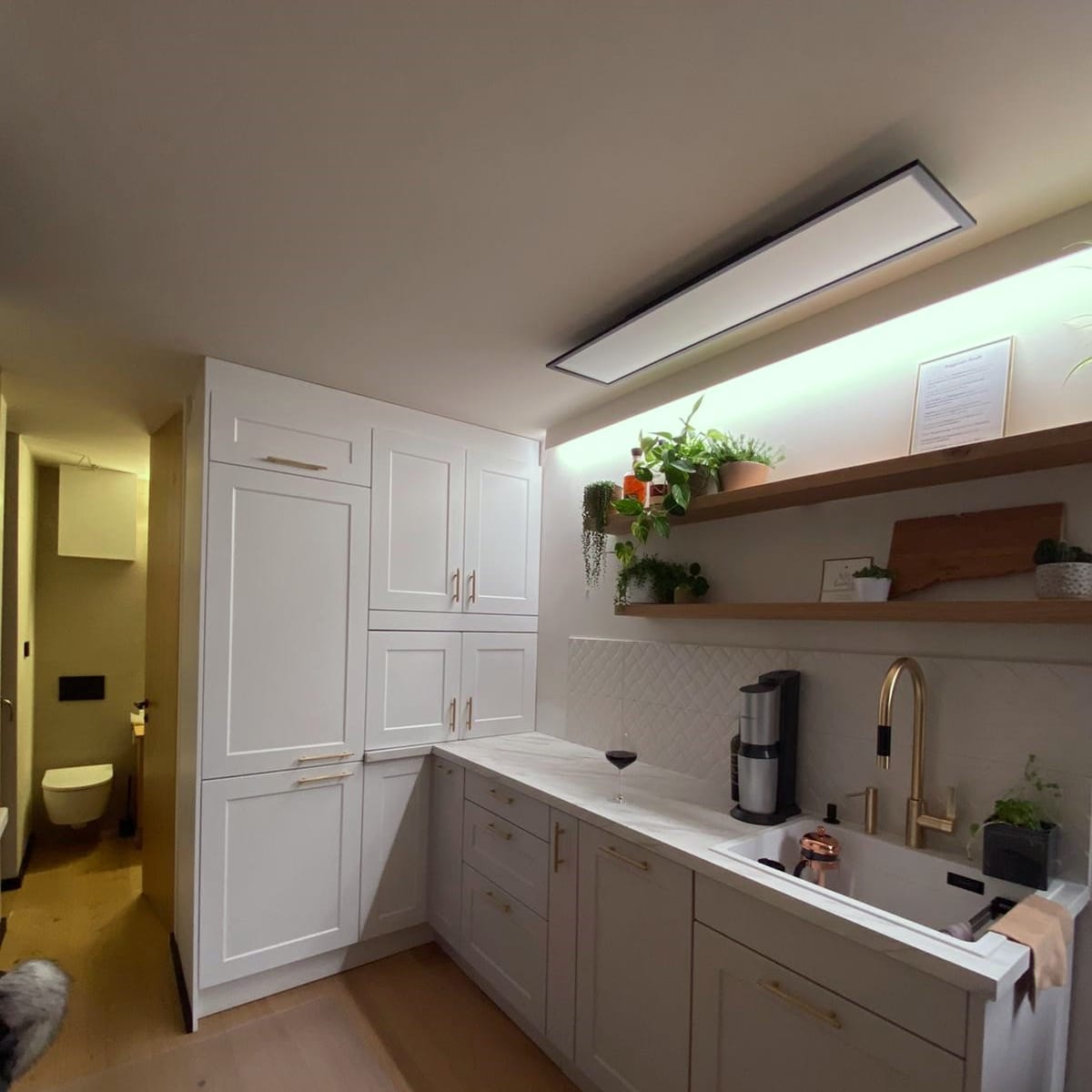 Unbetiteltes Referenzbild