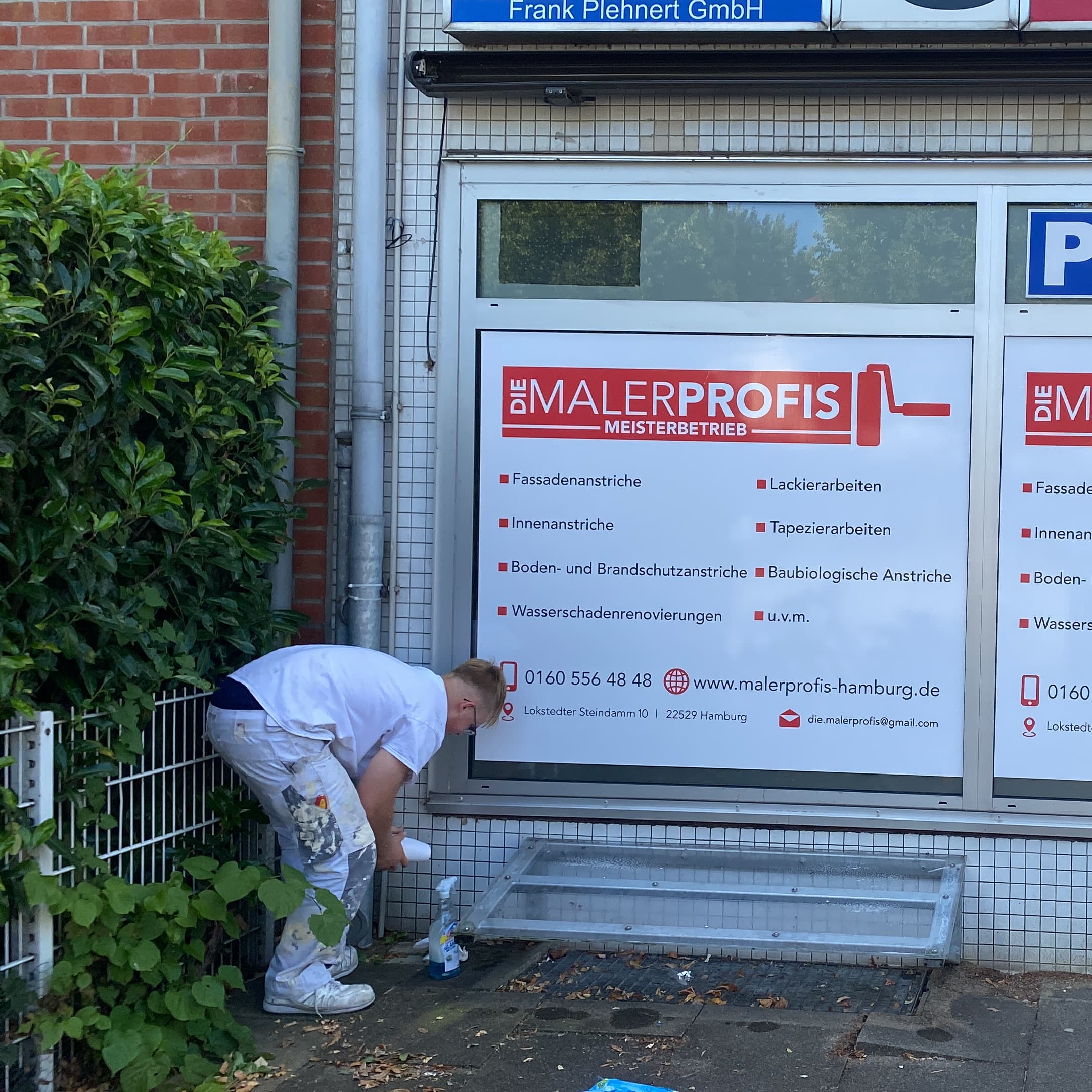 Unbetiteltes Referenzbild