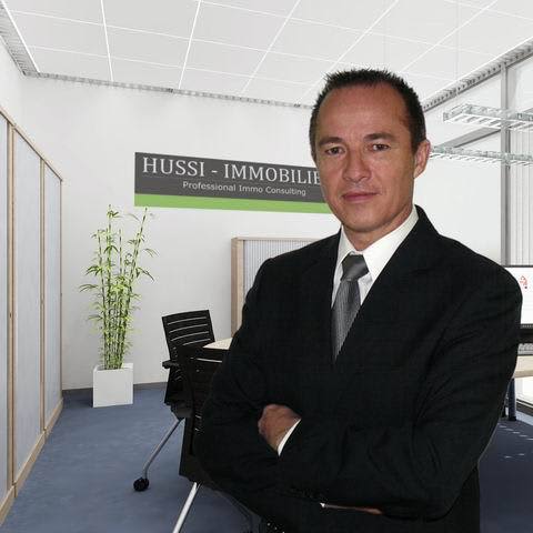 Unbetiteltes Referenzbild