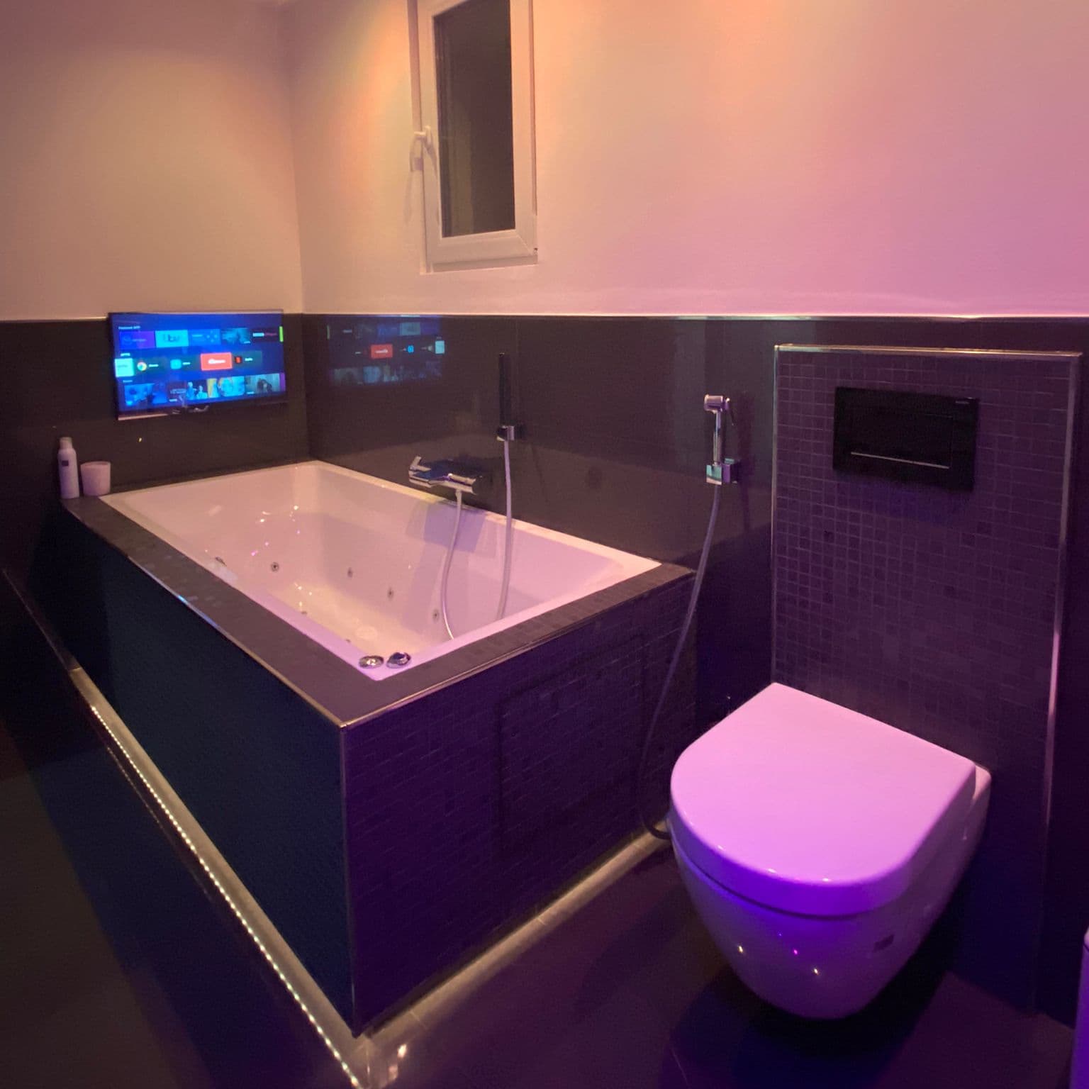 Unbetiteltes Referenzbild