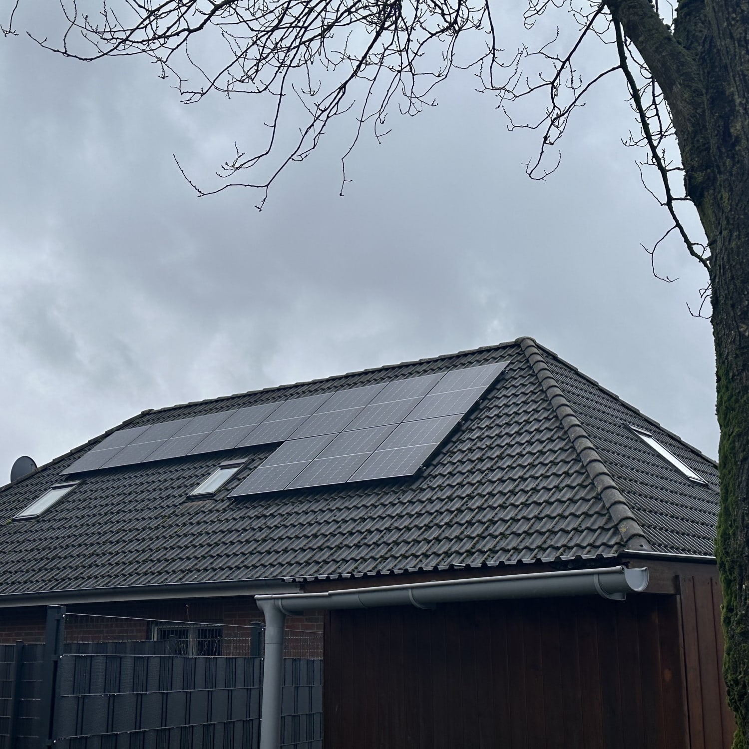 Unbetiteltes Referenzbild