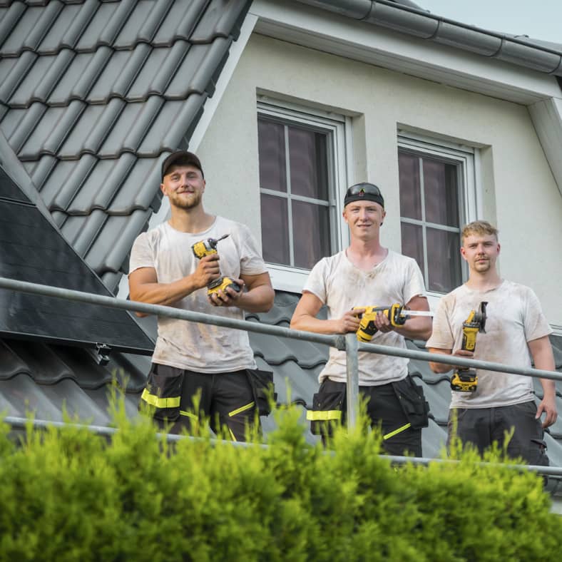 Unbetiteltes Referenzbild