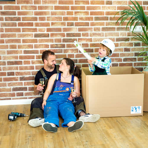 Unbetiteltes Referenzbild