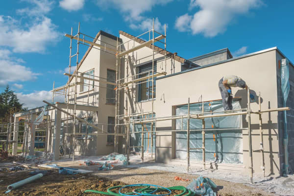 Handwerker Angebote Teaser