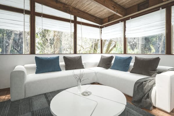 Teaser Fenster Holzfenster