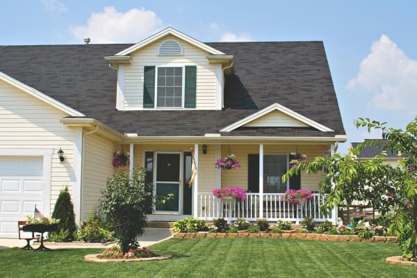 Immobilienverkauf Im Alter Teaser