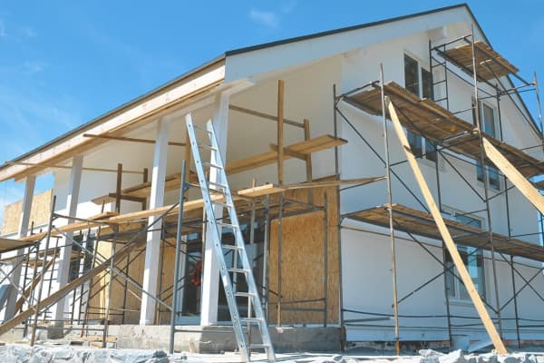 Kosten Energetisch Sanieren Teaser