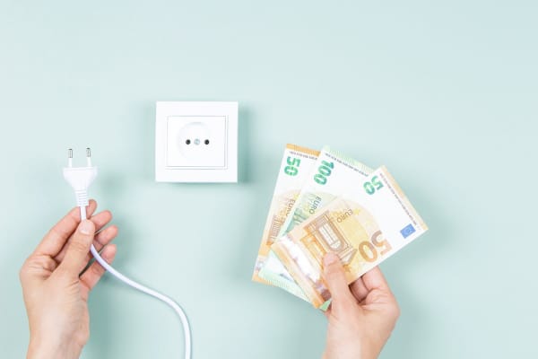 Energiespar-Mythen im Faktencheck