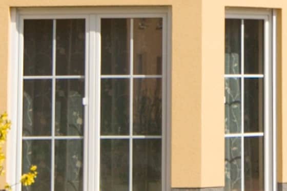 Sprossenfenster Preis Angebote