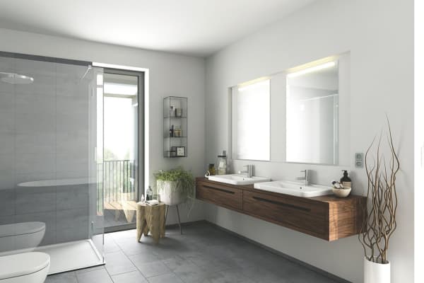 badumbau-barrierefrei