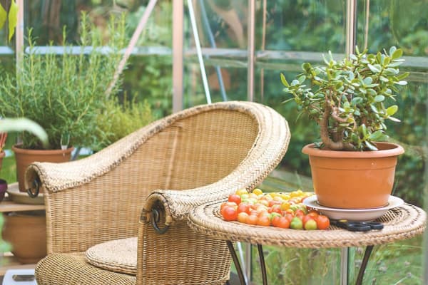 Teaser Wintergartenmoebel