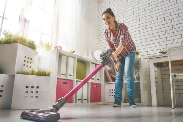 Teaser Alltag Anschaffungen