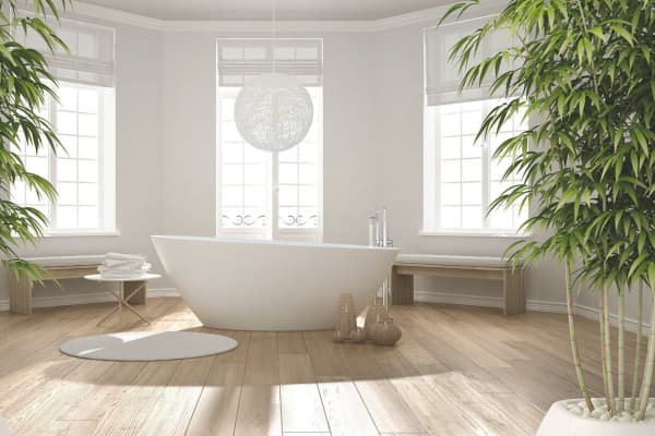 Magazin Teaser Badsanierung