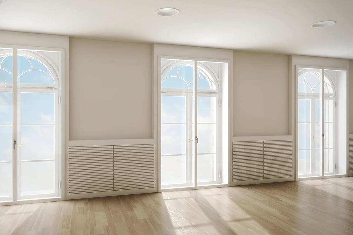 Teaser Fenster Doppelfenster