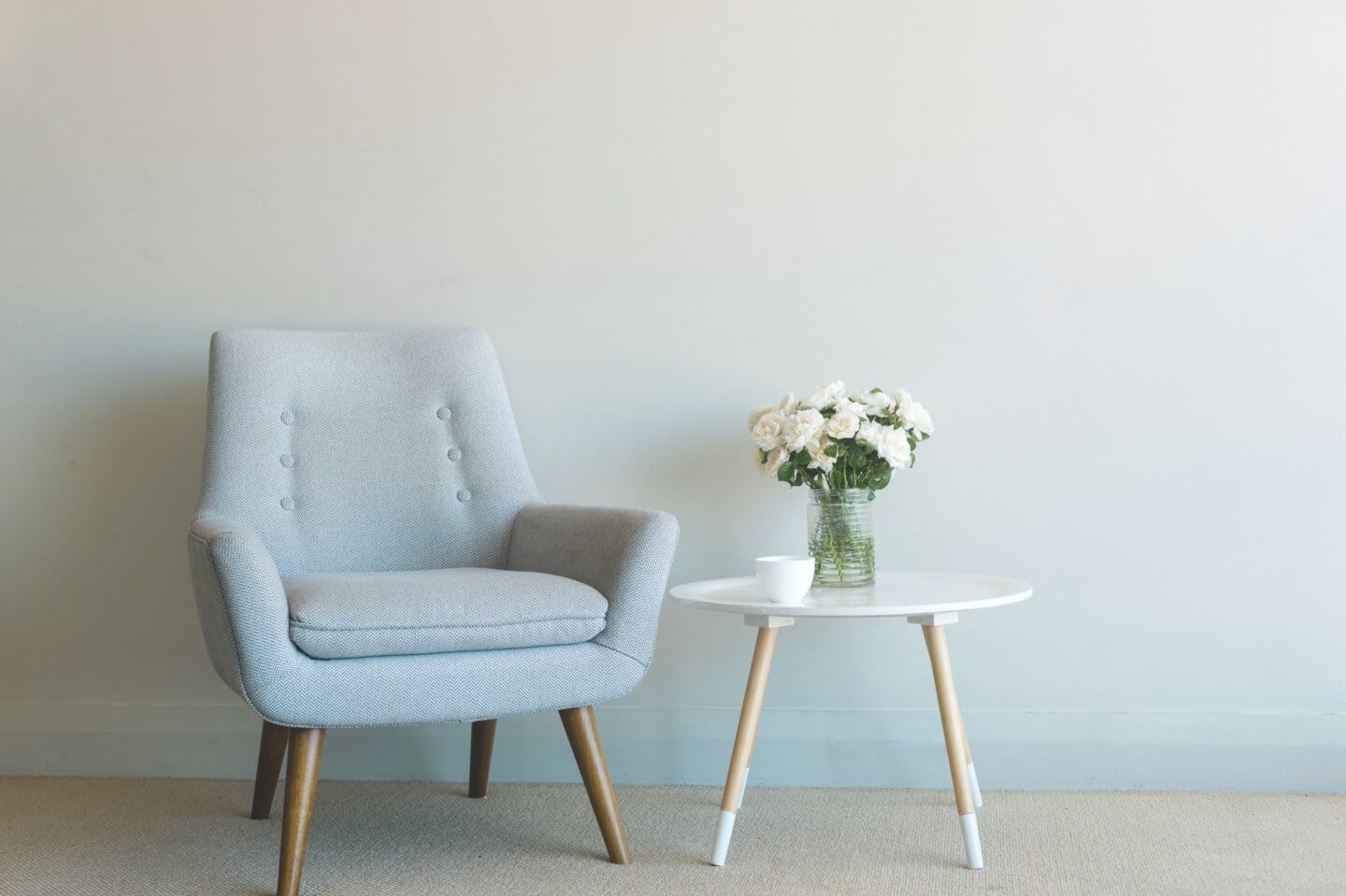Home Staging