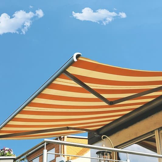 obelink car sunroof tarp GEERTOP Awning 19x11ft type-GDP-sleeping_bags_legs_detachable_sleeves_mini_teddy or weekend adventures Size:20FT x 40FT 🎟️ Schnell und einfach