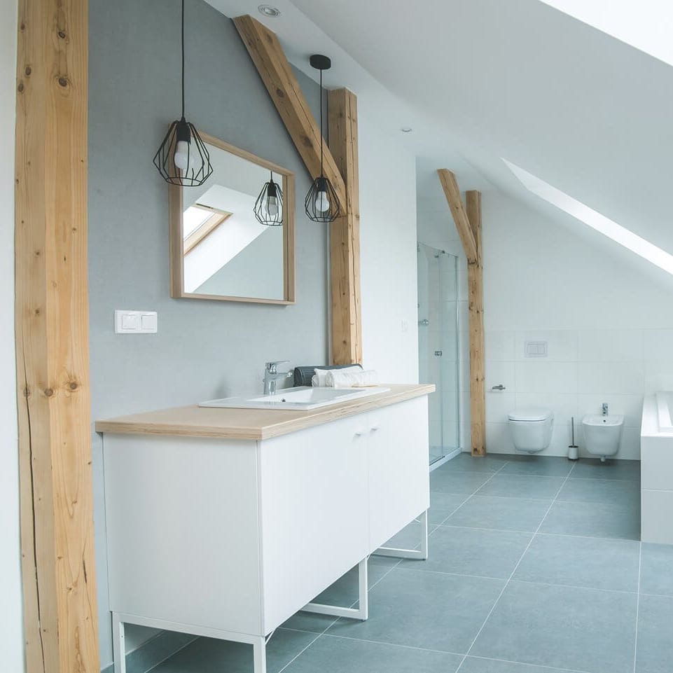 preise und kosten für ein badezimmer im Überblick