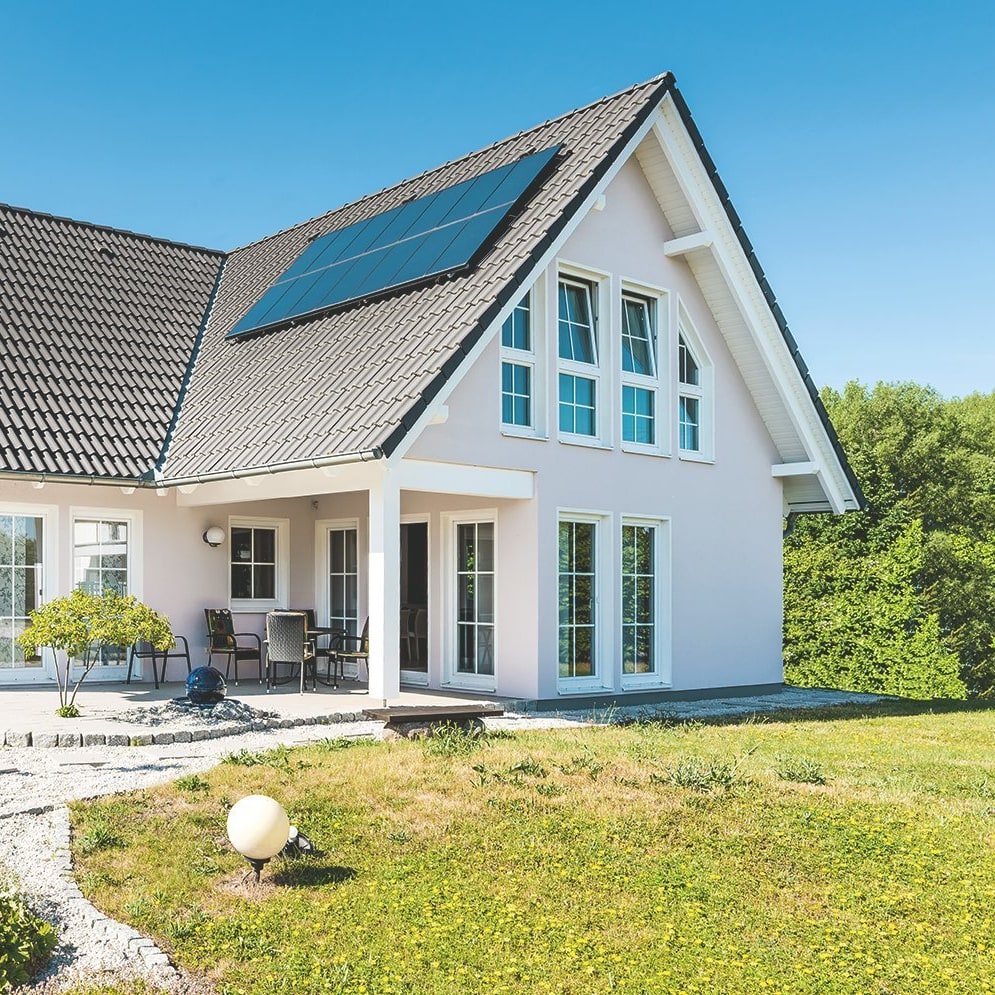 Haus verschenken: Steuern & Freibeträge, Nachteile & Risiken