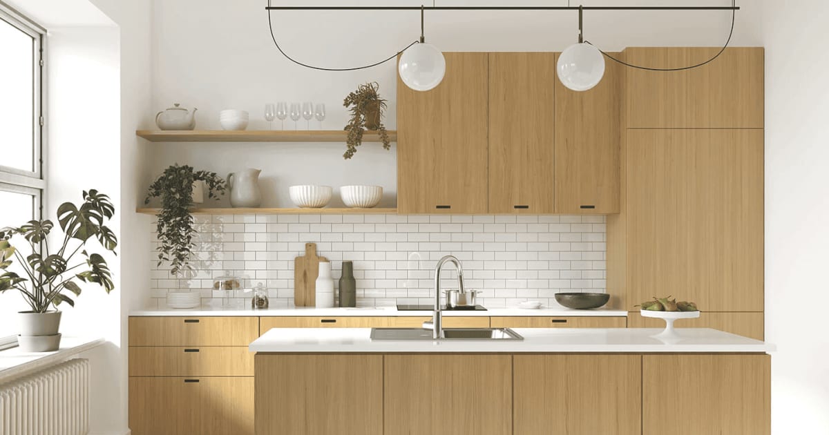 hängekommode RiaWOOD kaufen Farbe:steel