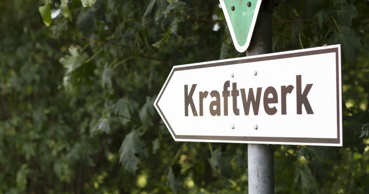 Umlage für Gaskraftwerke: Höhe bislang völlig offen