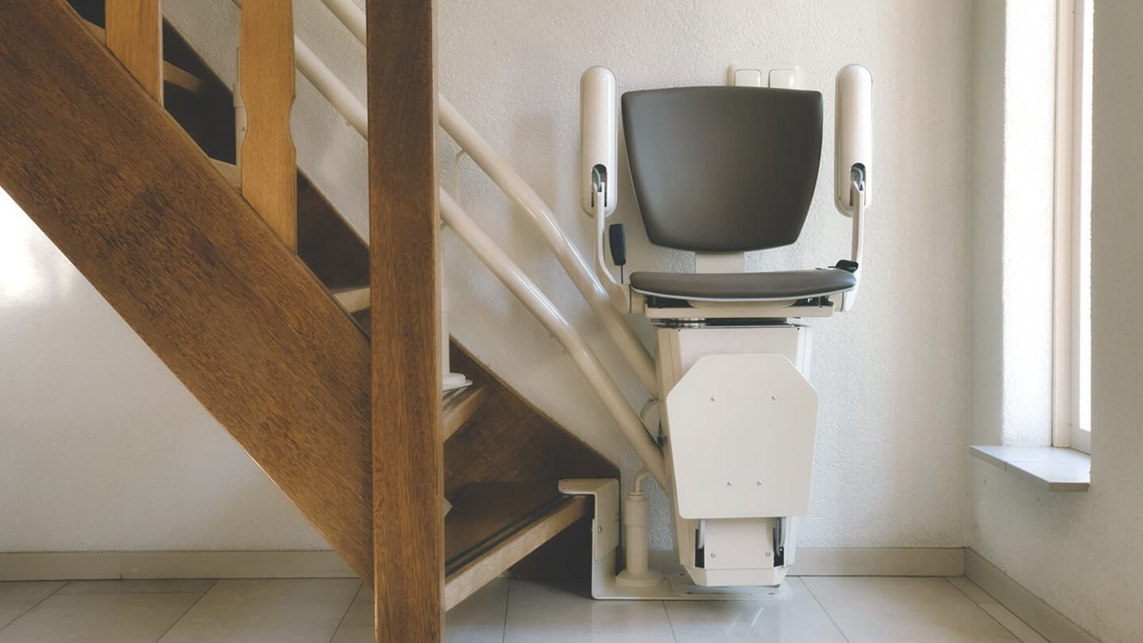 102735 teaser treppenlift krankenkasse