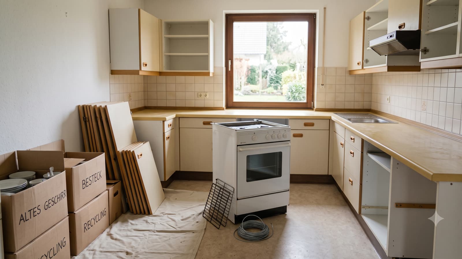 holzdeko für den tisch Tischdeko Mit Holz IKEA Drehsessel aus Leder
